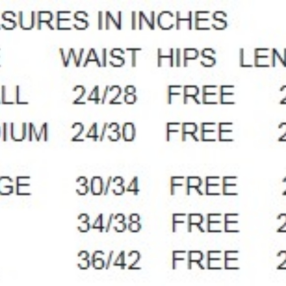 Meet your Posher, Pin up cherry - Picture 3 of 4